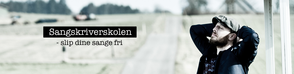 sangskriverskolen-small